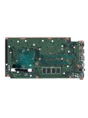 Материнская плата для Asus X512FA 4G/I5-8265U 90NB0KR0-R00011