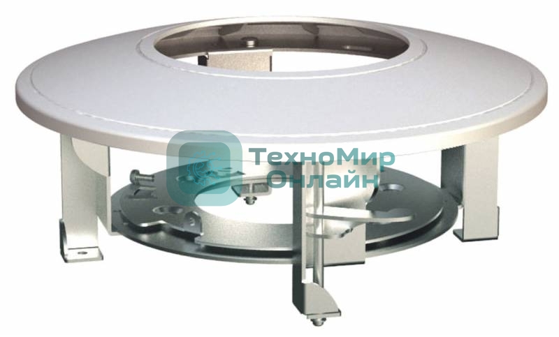 Кронштейн Hikvision DS-1227ZJ