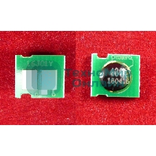 Чип HP LJP1505/M1120/M1522 черный, 2K (ELP, Китай)