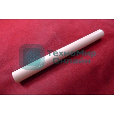 Термопленка HP CLJ CP3525/CP4025/CP4525/CM4540/M521/M551/M570/M575/M651/M680/Canon iR-c1021/c1028/LBP-5300/5360/MF-8450/9130/9170/9220/9280 (ELP, Китай)