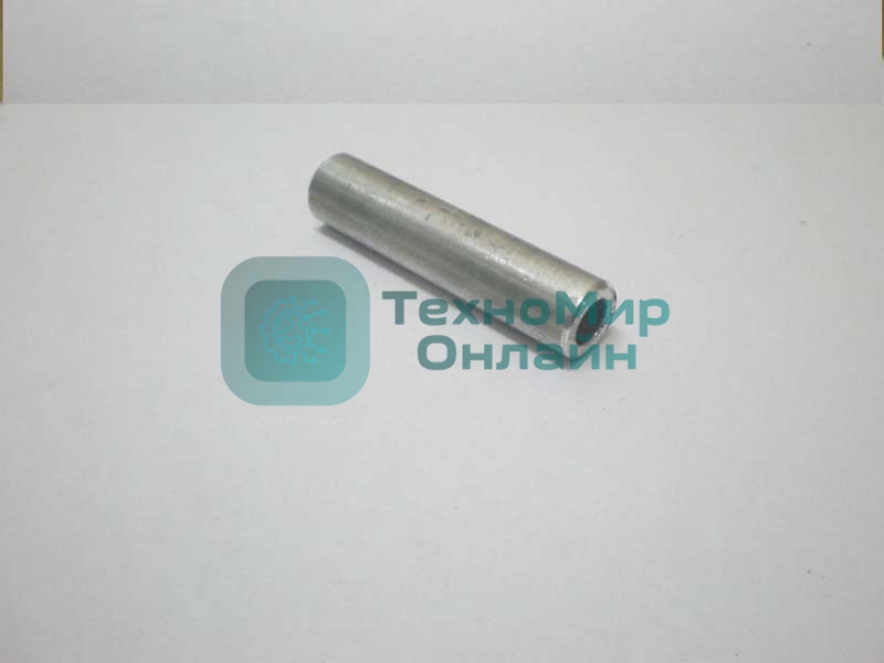 Гильза алюминиевая ГА 16-5.4