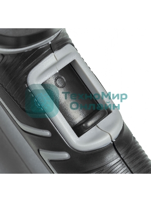 Фен технический Ресанта ФЭ-2000К 2000Вт темп.50/350/550С