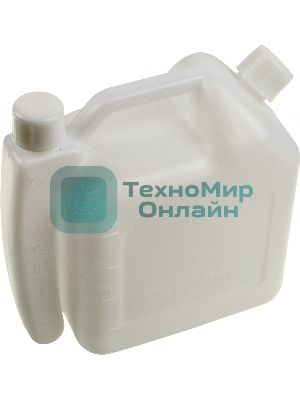 Мотобур Huter GGD-62 70/13/18