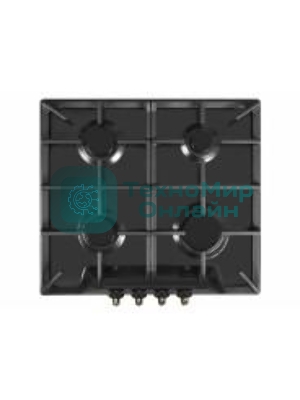 Газовая варочная панель Gefest 1212 К83