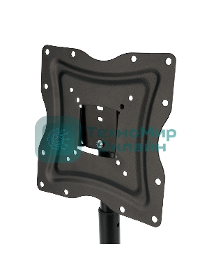 Кронштейн для телевизора Rexant Cерия HOME 13