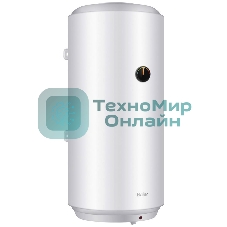 Водонагреватель Haier ES50V-B2 SLIM