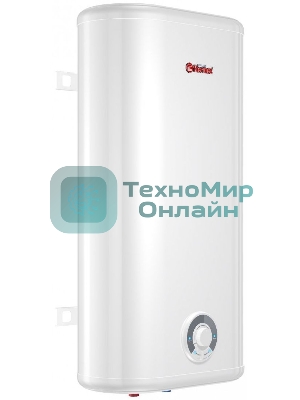 Водонагреватель Thermex Ceramik 50 V
