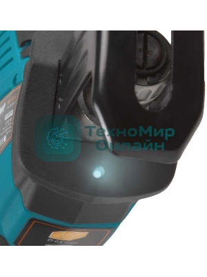 Сабельная пила Bort BRS-12Li-G