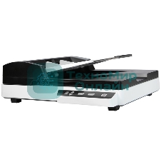 Сканер Avision AD120