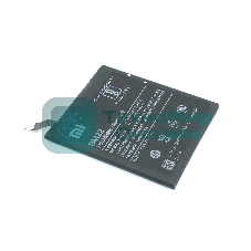 Аккумуляторная батарея BM22 для Xiaomi Mi5