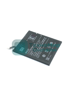 Аккумуляторная батарея BM22 для Xiaomi Mi5