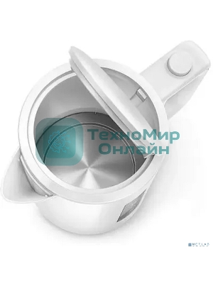 Чайник электрический Philips HD9318/00