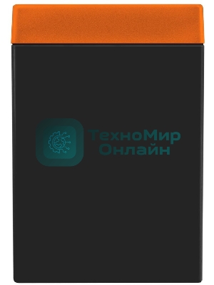 Батарея для ИБП ExeGate EX285953RUS HR1234W (12V 9Ah, клеммы F2)