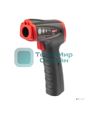 Пирометр UNI-T UT300C