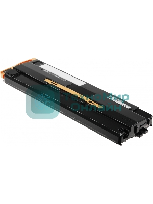 Бункер Cactus CS-WB8000 (108R01504) для Xerox VersaLink C8000/9000