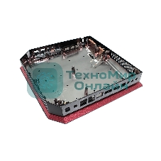 Нижняя часть корпуса для Asus GR8