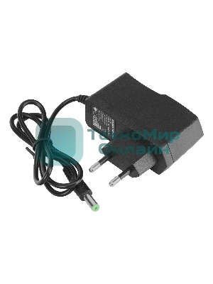 Лазерный уровень м-призм. MTX ML 360-4 Basic SET, 30 м, зеленый луч, акк. Li 3000 мА·ч, сумка