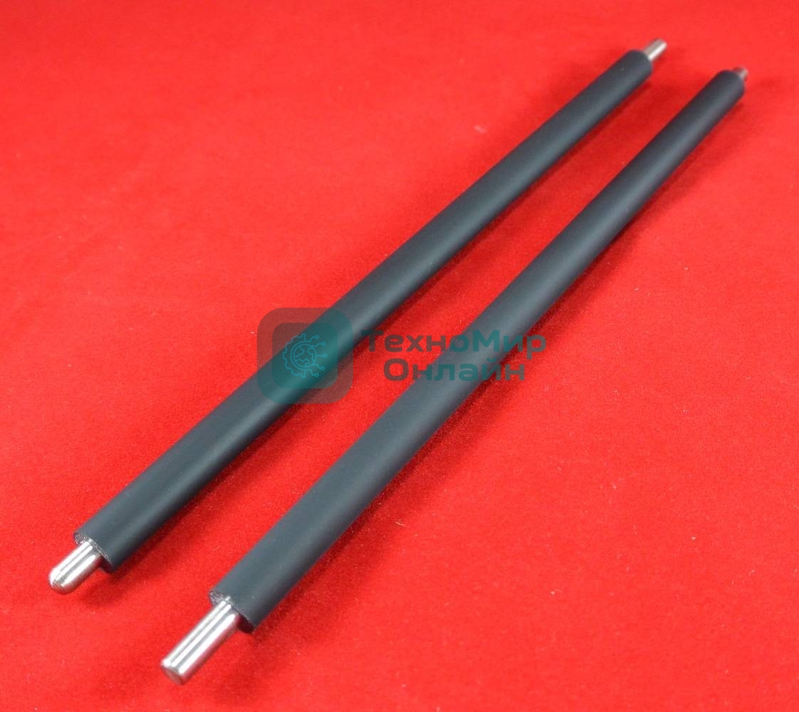 Вал заряда (PCR) Samsung ML-3310/3710, SCX-4833/5637, M3325/3375/3825/3875/4025/4075 (ELP, Китай)