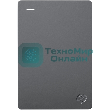 Внешний HDD 2.5