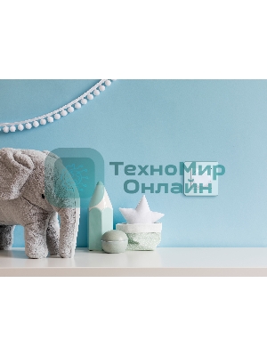 Рамка 1 пост. мятный Inspiria