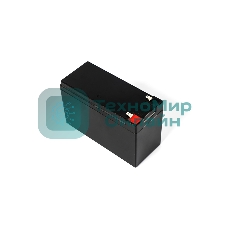 Батарея для ИБП SKAT SB 1207 (12V 7Ah)