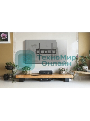 Кронштейн ONKRON UF4 55