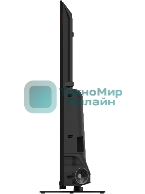 Телевизор Digma 55