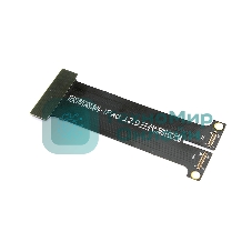 Шлейф для теста iPad 12.9