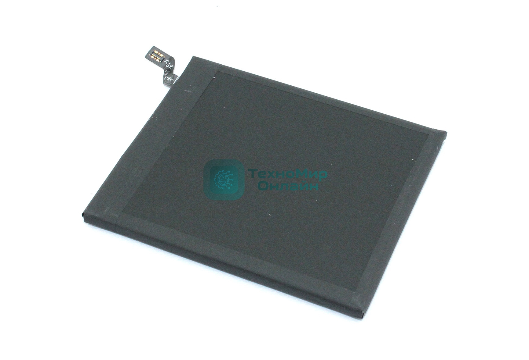 Аккумуляторная батарея BM22 для Xiaomi Mi5