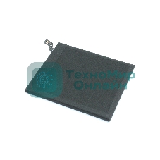 Аккумуляторная батарея BM22 для Xiaomi Mi5