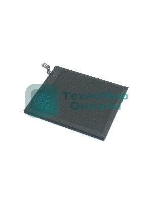 Аккумуляторная батарея BM22 для Xiaomi Mi5