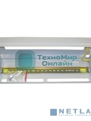 Панель ЦМО 19