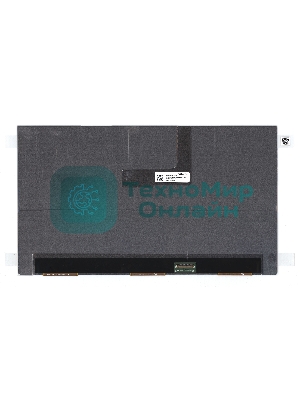 Матрица ATNA33XC21