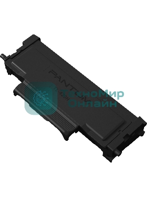 Картридж лазерный Pantum TL-420H/HP черный для P3010D, P3010DW, P3300DN, P3300DW, M6700D, M6700DW, M7100DN, M7100DW, M6800FDW, M7200FD, M7200FDN, M7200FDW 3000 стр.