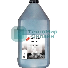 Тонер Static Control B2375-1KG-OS черный флакон 1000гр. для принтера Brother HL-2375