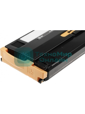 Бункер Cactus CS-WB8000 (108R01504) для Xerox VersaLink C8000/9000