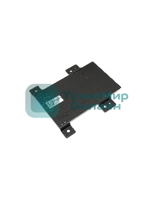 Корзина SSD (жесткого диска) для Asus G703