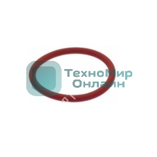 Уплотнительное кольцо ЗУ Dr.Coffee F2, F11 d37.69мм х 3.53мм