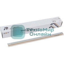 Ракель CET CET281099 (D188-2252-Blade/D188-2254-Blade/D0BK2205-Blade) для Ricoh MPC2011SP/C2504/IM C2500A