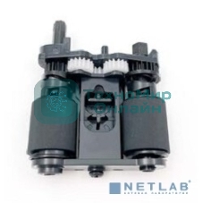 Ролик подхвата ADF для HP Color LaserJet Pro M377/M477 (B3Q10-60105) CET