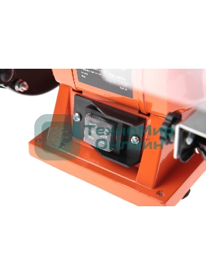 Точильный станок Вихрь ТС-150