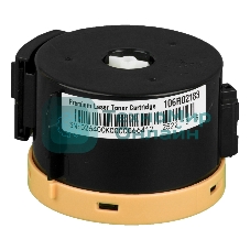 Картридж лазерный Sakura 106R02183 для Xerox Phaser 3010/3040/WC 3045, черный, 2300 к.