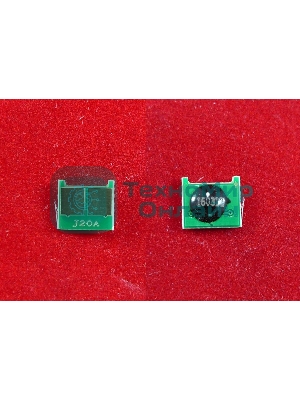 Чип ELP для HP Universal CB435A/CB436A/CE285A/CE278A/CE255A/CF280A/CF283A/CE390A/CF210A/CE320A/CF380A/CE410A/CC530A, Canon CRG716/718/726/728 (Китай)