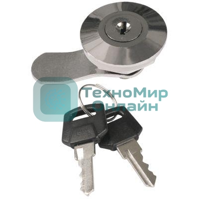 Замок 20-22/45 IEK YZK11-20-22-45