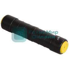 Гильза изолированная фазная ГИФ 95 (MJPT 95) IEK UZA-23-D95
