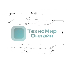 Вытяжка встраиваемая LEX GS Bloc G 600 WH белый, 60 см, 850 куб. м/ч, 44 дБ