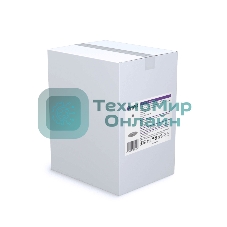 Светильник подвесной Hiper H827-1 10Вт LED 3000K CHROME