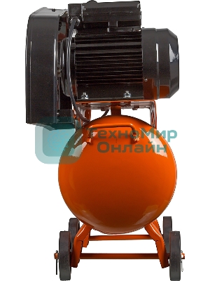 Компрессор Вихрь КМП-400/50Р 74/3/10