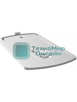 Маршрутизатор mikroTik hAP ax2 C52iG-5HaxD2HaxD-TC WIFI6, 2.4+5Ghz, 5RJ45 1Gbit, 1 POE