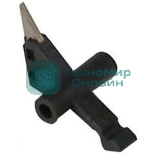 Сепаратор CET CET351007 для Konica Minolta Bizhub C227/258/308